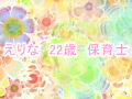 画像0078