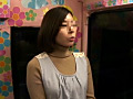 画像0079