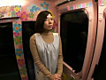 画像0080
