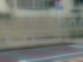 画像0110
