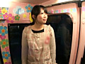 画像0111