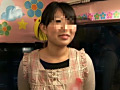 画像0114