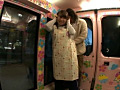 画像0129