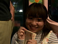 画像0133