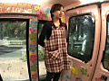 画像0153