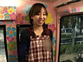 画像0154