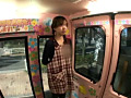 画像0155