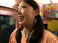 画像0169