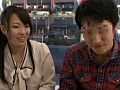 画像0053