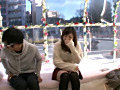 画像0086