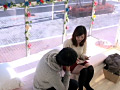 画像0087