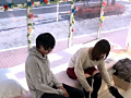 画像0088