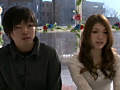 画像0112