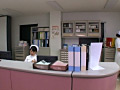 画像0102