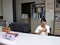画像0105