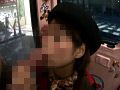 画像0023