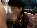 画像0026