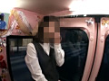 画像0028