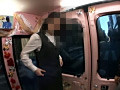 画像0029