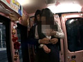 画像0031