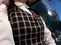 画像0043