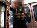 画像0044