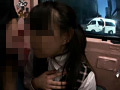 画像0049