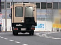 画像0054