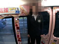 画像0055