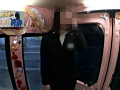 画像0056