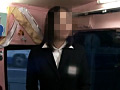 画像0057