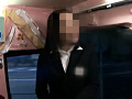 画像0058