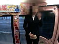 画像0065