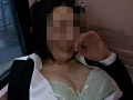 画像0082