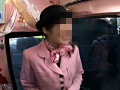 画像0093