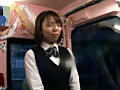 画像0131