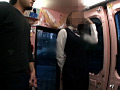 画像0141
