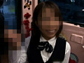画像0142