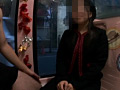 画像0171