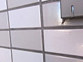 画像0055