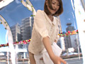画像0065