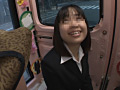 画像0022