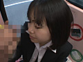 画像0041