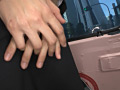 画像0056