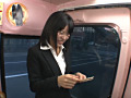 画像0057