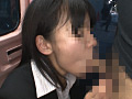 画像0067