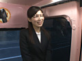 画像0070