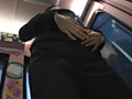 画像0072
