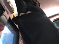 画像0078