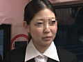 画像0084